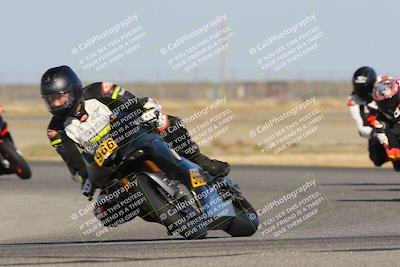 media/Oct-28-2023-Carters at The Track (Sat) [[6655240195]]/A Group/940am (Sweeper)/